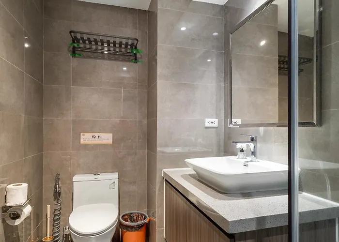 Spacious Family & Group With View Near Airport, Of Dreams, Solaire, Okada, Mall Of Asia, And Ayala Malls Hotel Manila